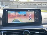 Used 2021 BMW 530e xDrive w/ Executive Package image 4