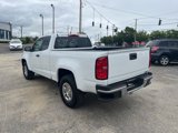 Used 2019 Chevrolet Colorado W/T image 3