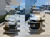 Used 2020 Honda Accord EX-L image 2