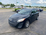 Used 2011 MAZDA MAZDA3 i Sport image 6