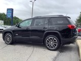 Used 2018 GMC Acadia SLT w/ LPO, Protection Package image 3