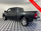 Used 2018 RAM 2500 Tradesman w/ Chrome Appearance Group image 5