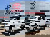 Used 2018 Chevrolet Colorado W/T image 2