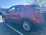 Certified 2022 FIAT 500X Trekking w/ Comfort Group image 4