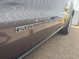 Used 2021 Jeep Grand Cherokee Laredo image 5