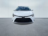 Used 2022 Toyota Corolla LE image 3