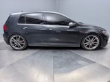 Used 2015 Volkswagen GTI Autobahn w/ Lighting Package (SEL) image 4