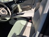 New 2025 Volvo XC60 B5 Core w/ Climate Package image 6