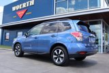 Used 2017 Subaru Forester 2.5i Premium w/ All-Weather Package image 5