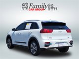 Used 2022 Kia Niro EX image 3