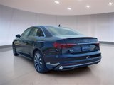 Used 2021 Audi A4 2.0T Premium Plus w/ Premium Plus Package image 5