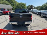 Used 2018 Ford F150 XLT w/ Equipment Group 302A Luxury image 4
