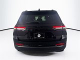 Used 2023 Jeep Grand Cherokee Altitude image 6