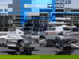 New 2025 Chevrolet TrailBlazer LT image 3