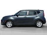 Used 2023 Kia Soul LX image 2