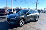 Used 2020 Ford Escape SE image 2