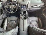 Used 2021 Maserati Levante image 6