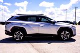 Used 2023 Hyundai Tucson SEL w/ Convenience Package image 5