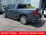 Used 2019 GMC Sierra 1500 Denali w/ Denali Ultimate Package image 2