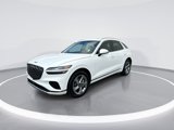 New 2026 Genesis GV70 2.5T Select image 4