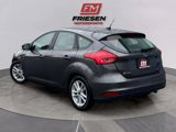 Used 2018 Ford Focus SE image 5
