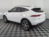 Used 2019 Jaguar E-PACE S image 3
