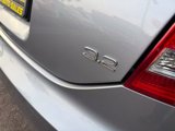 Used 2007 Audi A6 3.2 image 5