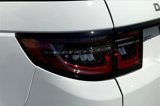 New 2025 Land Rover Discovery Sport S image 5