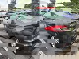 Used 2020 Ford Fusion SE image 6