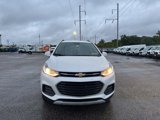 Used 2022 Chevrolet Trax LT w/ LT Convenience Package image 2