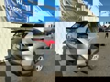 Used 2019 Toyota RAV4 LE image 2