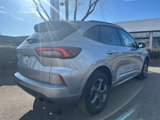Used 2023 Ford Escape ST-Line Select w/ Tech Pack #1 image 5