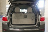 Used 2011 Toyota Highlander 2WD V6 image 5