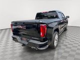Used 2020 GMC Sierra 1500 Denali w/ Denali Ultimate Package image 6