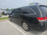 Used 2014 Honda Odyssey EX-L image 5