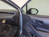 Used 2025 Toyota Corolla LE image 4