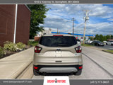 Used 2018 Ford Escape SEL image 5