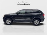 Used 2013 Jeep Grand Cherokee Laredo image 5