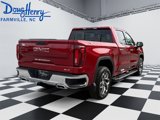 New 2025 GMC Sierra 1500 SLT image 5
