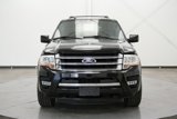 Used 2017 Ford Expedition Limited image 2