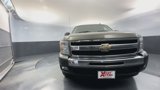 Used 2011 Chevrolet Silverado 1500 LT w/ All-Star Edition image 3