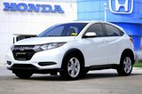Used 2016 Honda HR-V LX image 1