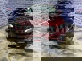 Used 2019 Jeep Cherokee Limited image 5