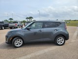 Used 2024 Kia Soul LX w/ Option Group 015 image 4