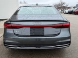 Used 2019 Audi A7 3.0T Premium Plus image 4