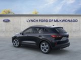 New 2025 Ford Escape ST-Line w/ Tech Pack #1 image 4