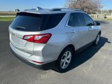 Used 2018 Chevrolet Equinox Premier image 5