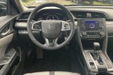 Used 2019 Honda Civic LX image 5