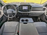 Used 2023 Ford F150 XLT image 2