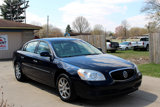 Used 2006 Buick Lucerne CXL w/ Luxury Package image 2